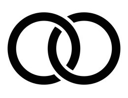 connection-symbol