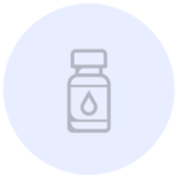 essential-oil-icon