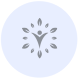 exercise-icon