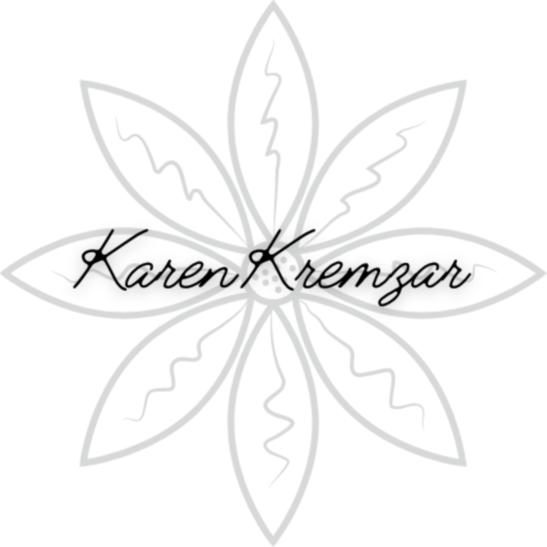 TESTIMONIALS Karen Kremzar