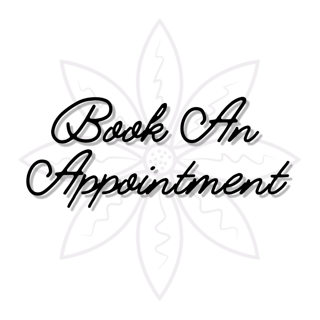 A New Design (11)