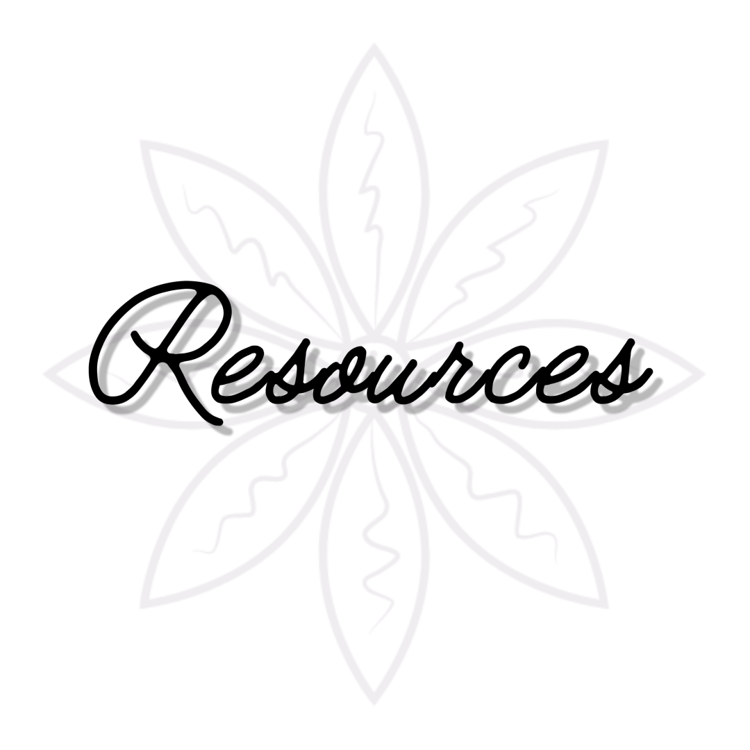 A New Design (14)