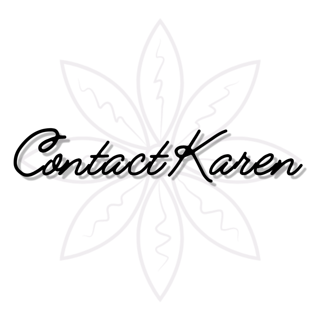 A New Design (7)